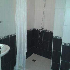 Chambre Classique Triple